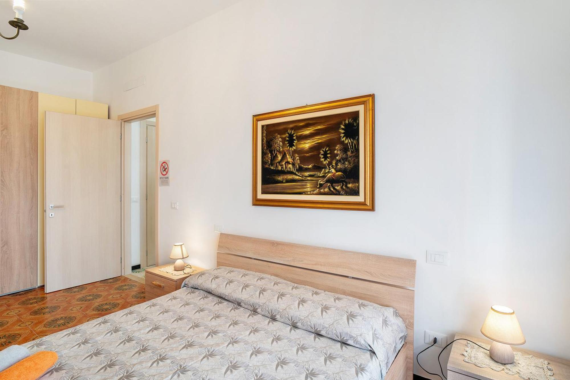 La Casa Dei Nonni Διαμέρισμα Αλμπένγκα Εξωτερικό φωτογραφία